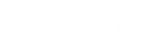 logo-PT