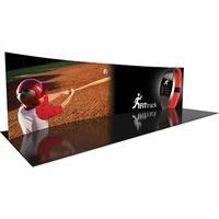 19-4990-SkuImage1-220X220