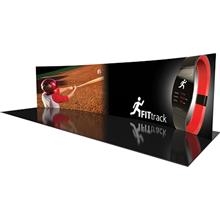 19-4990-SkuImage2-220X220