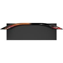 19-4990-SkuImage3-220X220