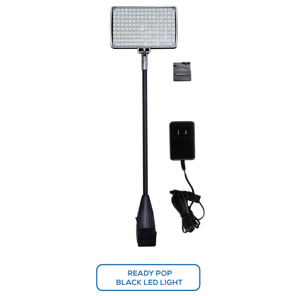 Ready-Pop-Fabric-Display-10ft-Straight-Single-Sided-Frame-Graphic_17