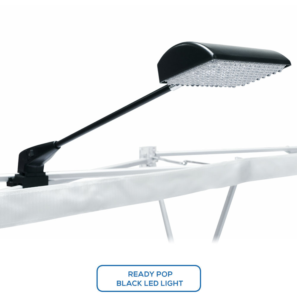 Ready-Pop-Fabric-Display-10ft-Straight-Single-Sided-Frame-Graphic_18