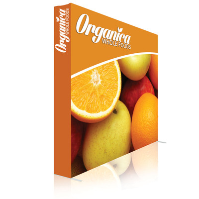 Ready-Pop-Fabric-Display-8ft-Straight-Frame-Graphic_1 BayFabric