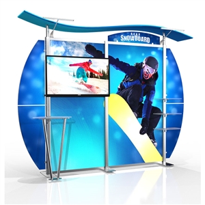 TL1002WMFC-TV-3T
