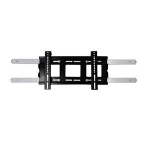 TL1002WMFC-TV-8T