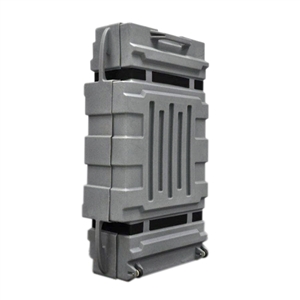 TL1002WMFC-TV-9T