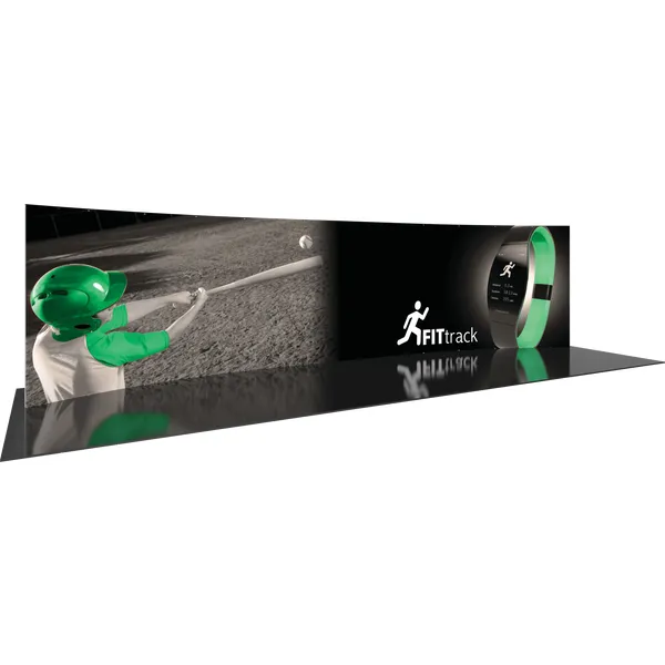 formulate-designer-series-30ft-fabric-backwall-kit-03_left-1 Formulate Designer Series 30ft Fabric Backwall Kit 03