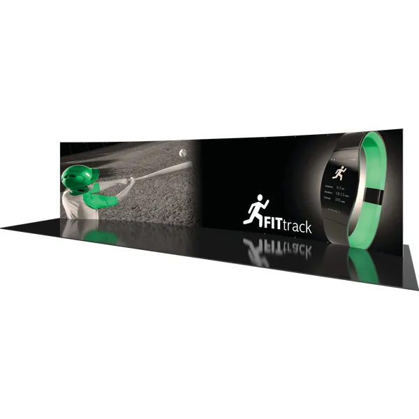 formulate-designer-series-30ft-fabric-backwall-kit-03_right Formulate Designer Series 30ft Fabric Backwall Kit 03