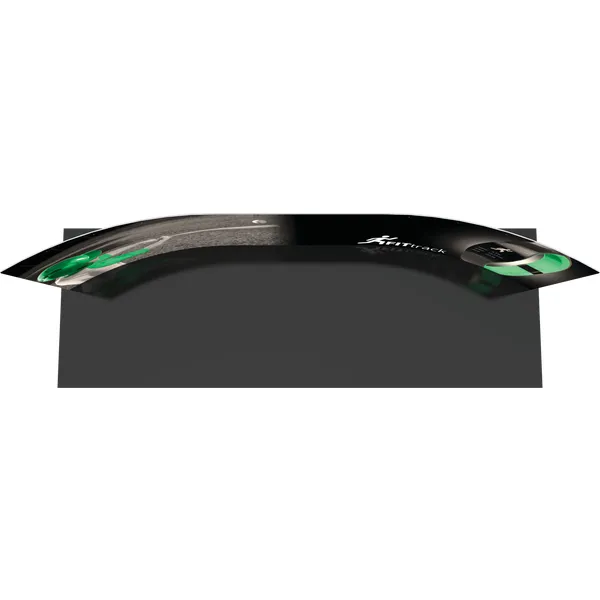 formulate-designer-series-30ft-fabric-backwall-kit-03_top