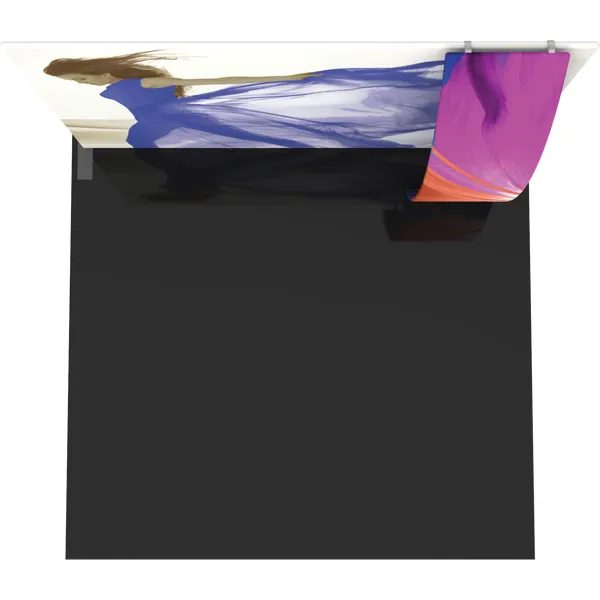 formulate-master-10ft-s7-straight-fabric-backwall_top