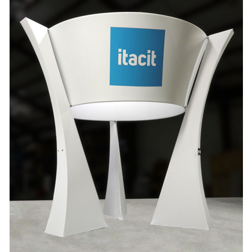 0429721-origin-20x20-island-exhibit