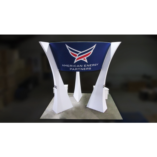 0449244-origin-20x20-island-exhibit-photomain