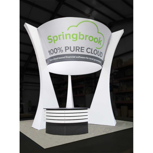 0486773-origin-island-exhibit-photomain