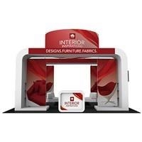 19-3756-SkuImage1-220X220