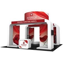 19-3756-SkuImage2-220X220