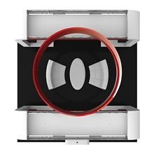 19-3756-SkuImage3-220X220