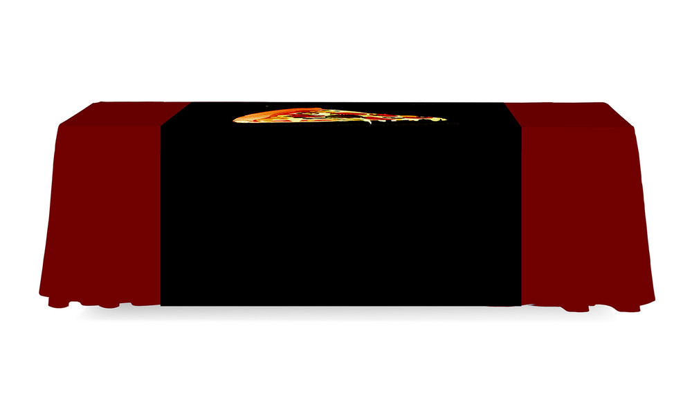 Table-Runner-4ft-FullBack-Custom-Print_2