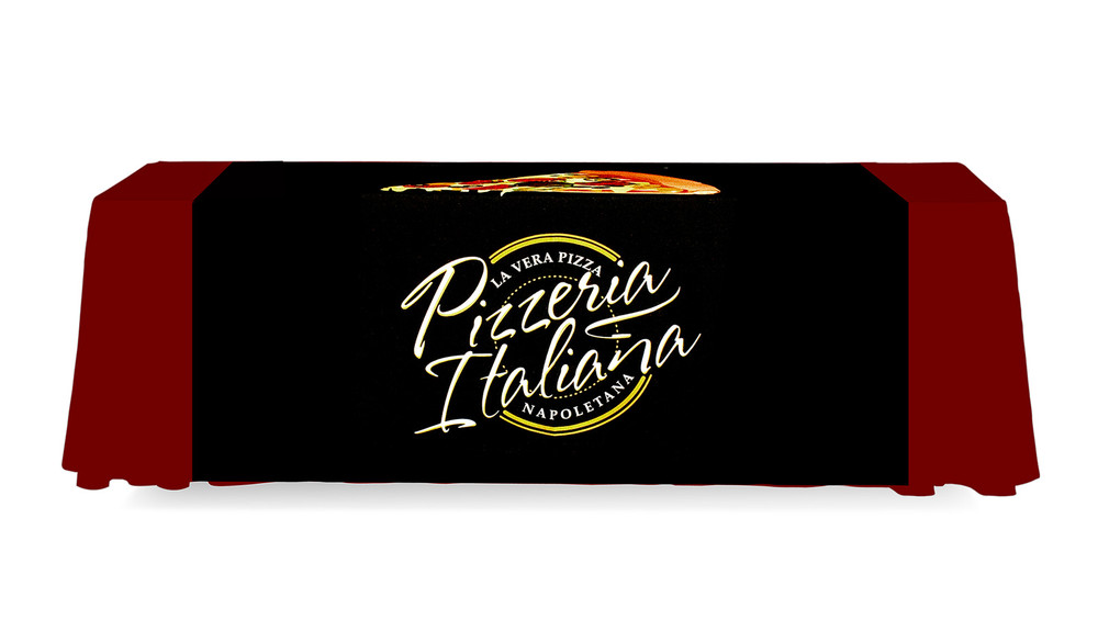 Table-Runner-5ft-FullBack-Custom-Print_1