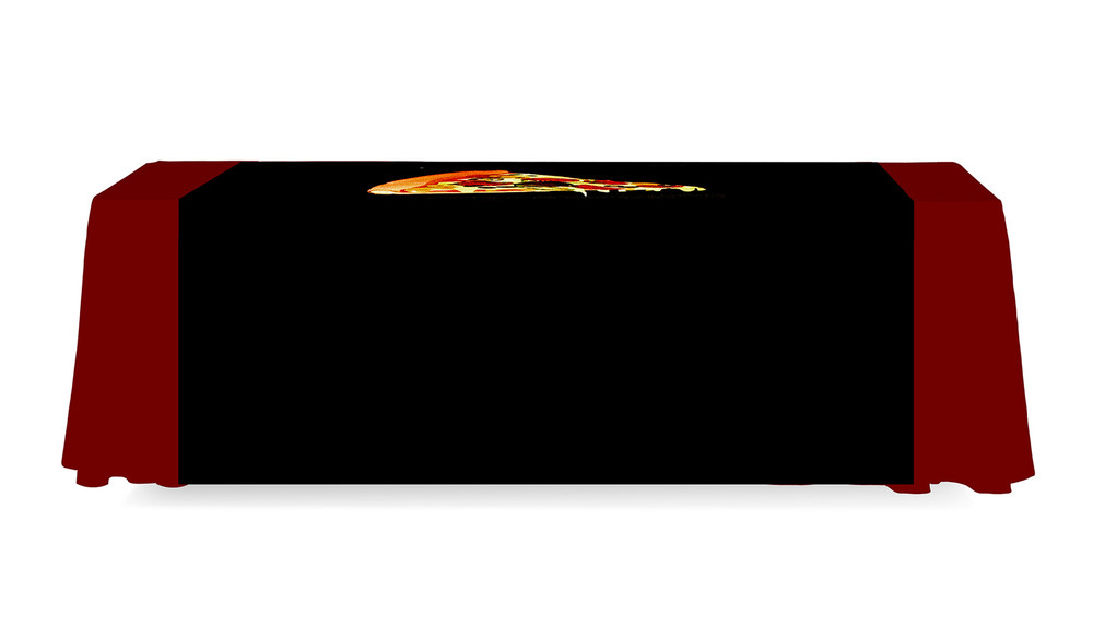 Table-Runner-5ft-FullBack-Custom-Print_2