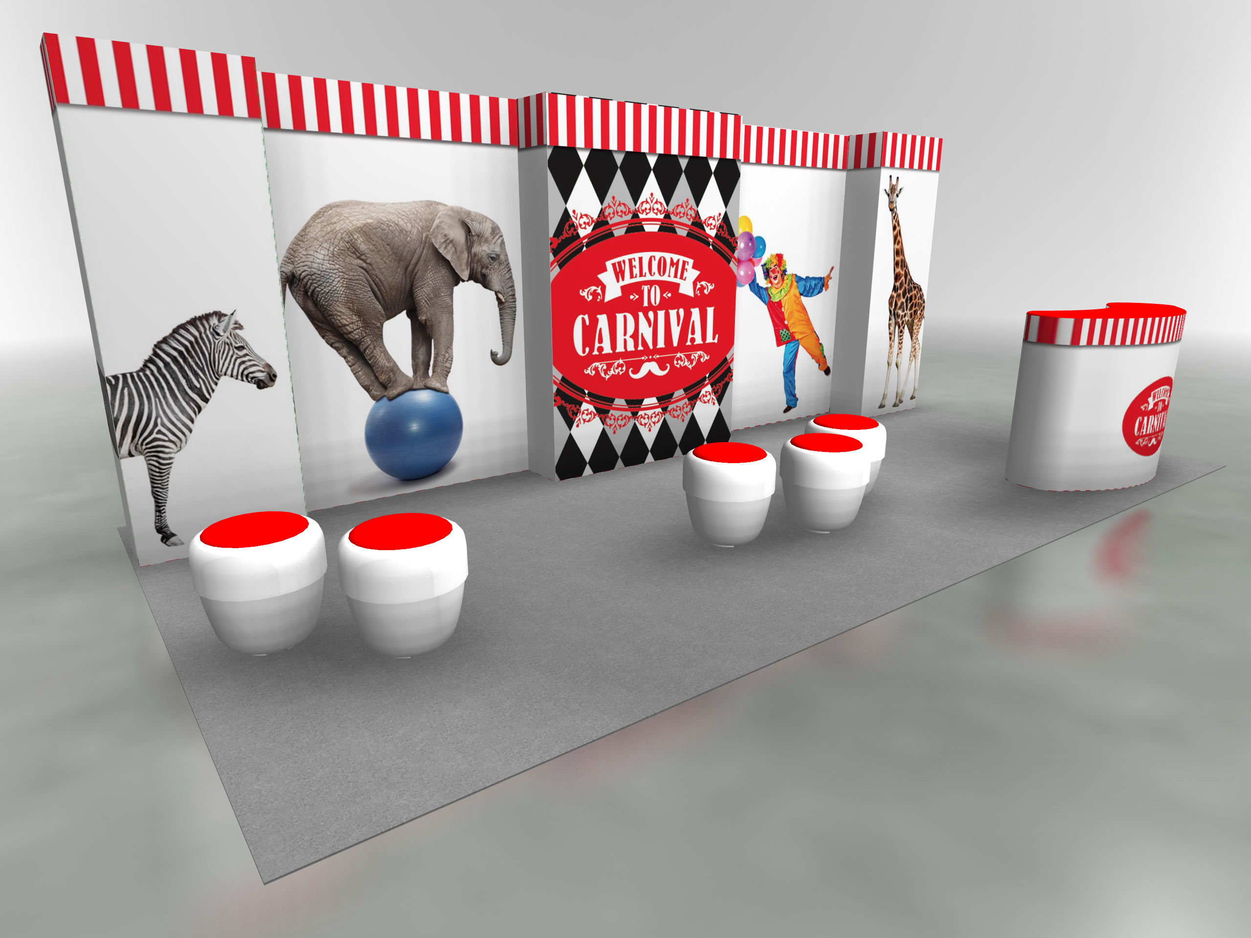 X1S_10X20B_CARNIVAL_1