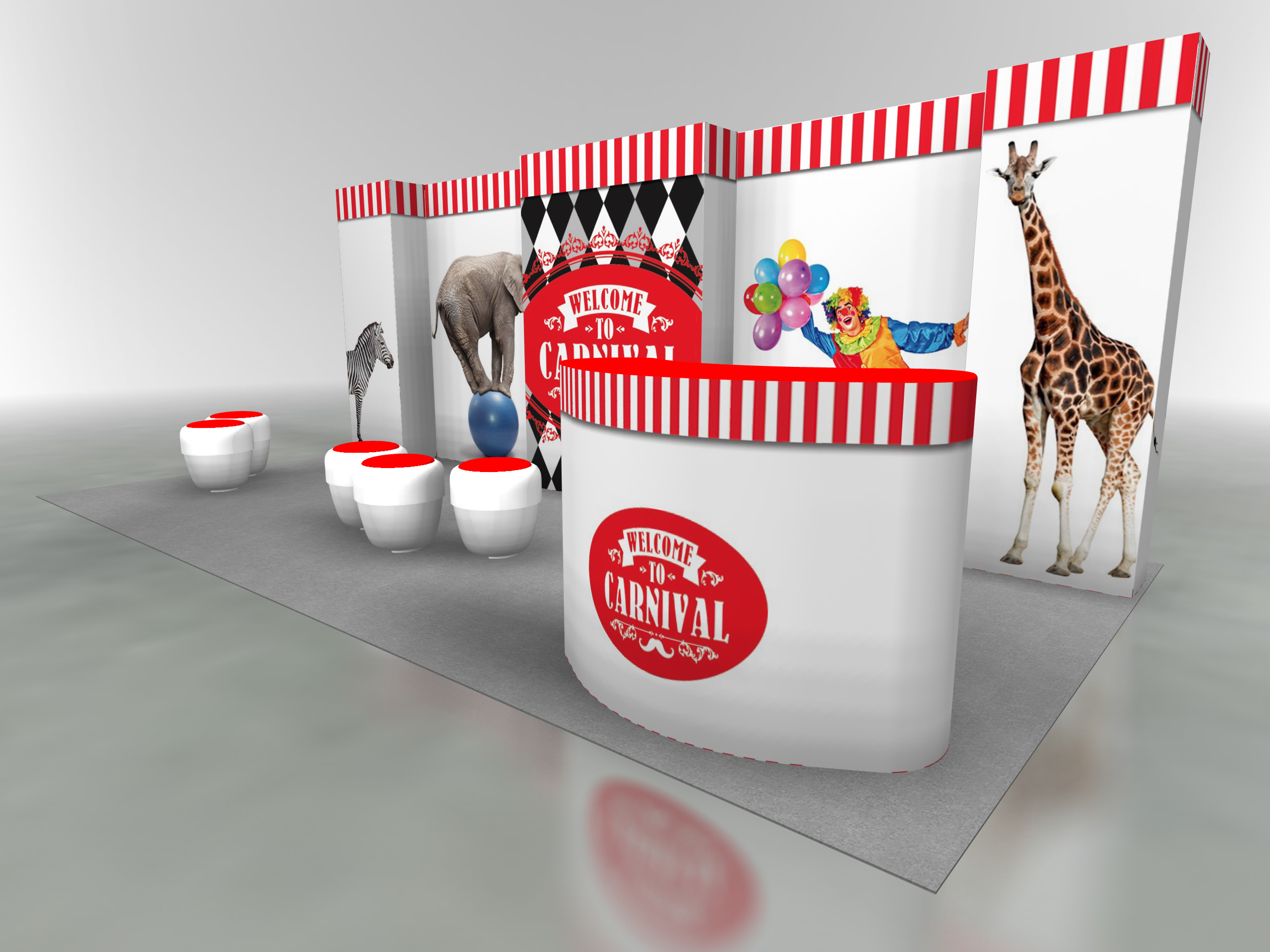 X1S_10X20B_CARNIVAL_2