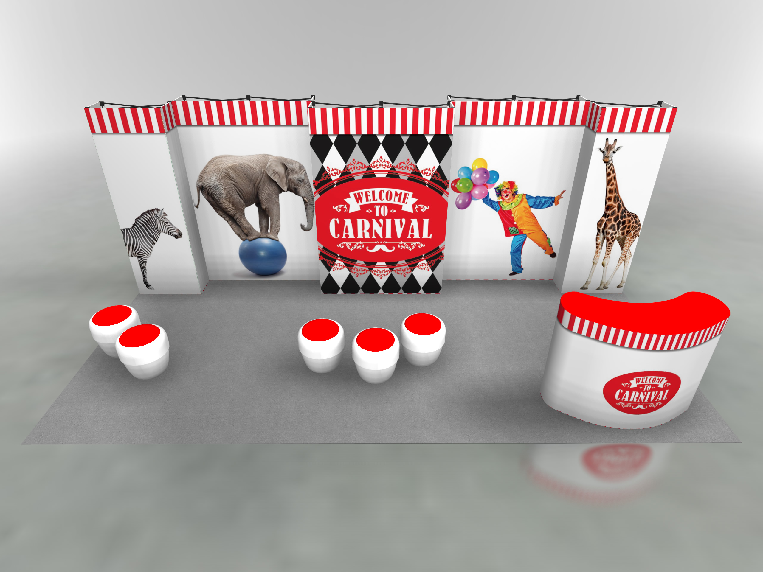 X1S_10X20B_CARNIVAL_3