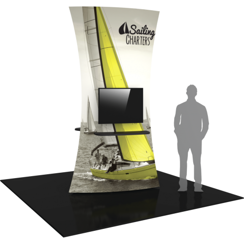 formulate-10ft-tower-tension-fabric-structure-02_left-1