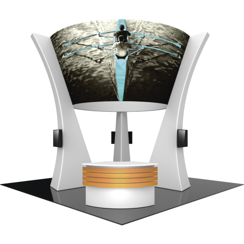 formulate-fusion-20x20-island-kit-05_front