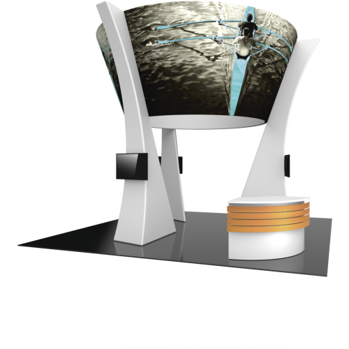 formulate-fusion-20x20-island-kit-05_left-1
