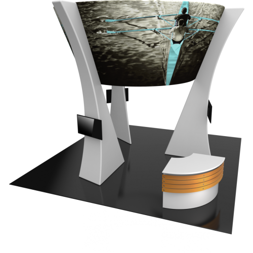 formulate-fusion-20x20-island-kit-05_overhead-left
