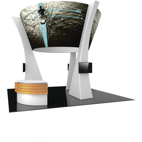formulate-fusion-20x20-island-kit-05_right