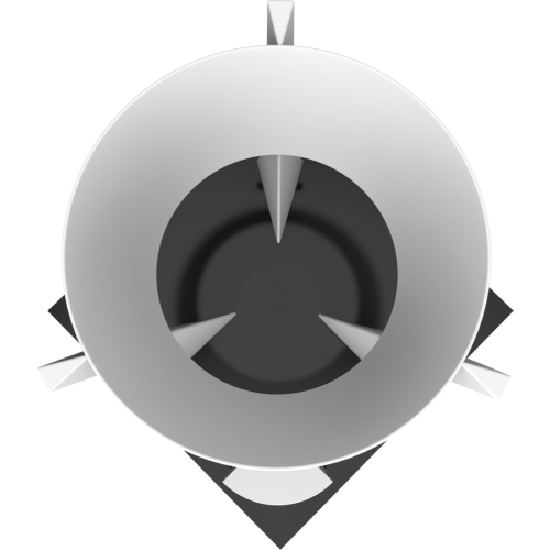 formulate-fusion-20x20-island-kit-05_top