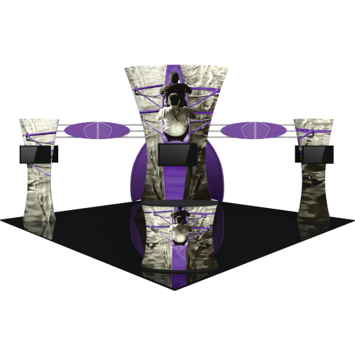 formulate-fusion-20x20-island-kit-06_front