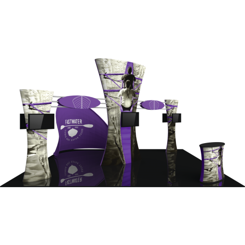 formulate-fusion-20x20-island-kit-06_left-1