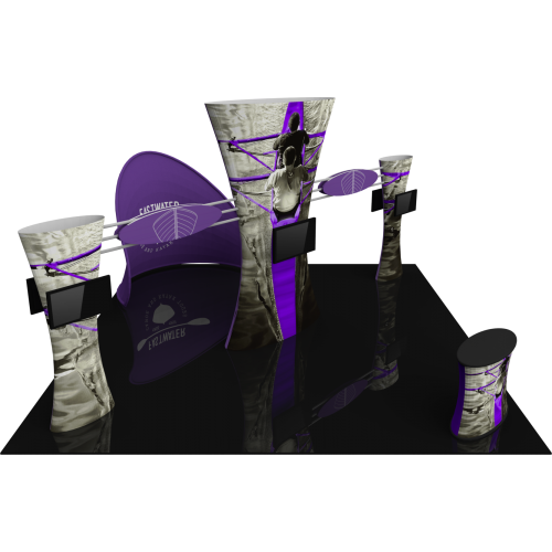 formulate-fusion-20x20-island-kit-06_overhead-left