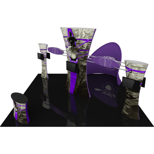 formulate-fusion-20x20-island-kit-06_overhead-right