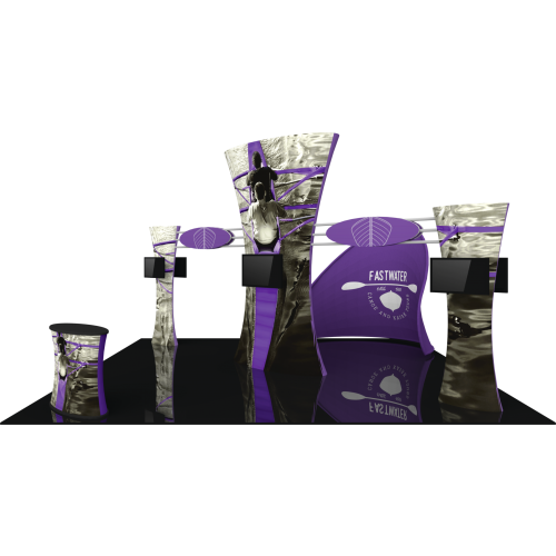 formulate-fusion-20x20-island-kit-06_right