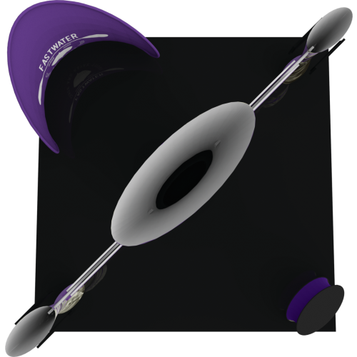 formulate-fusion-20x20-island-kit-06_top