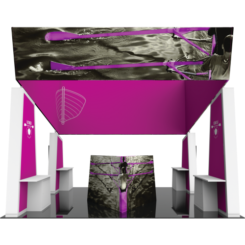 formulate-fusion-20x20-island-kit-11_front