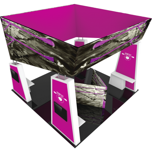 formulate-fusion-20x20-island-kit-11_overhead-left