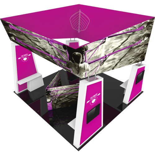 formulate-fusion-20x20-island-kit-11_overhead-right