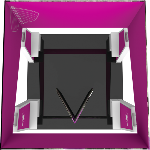 formulate-fusion-20x20-island-kit-11_top