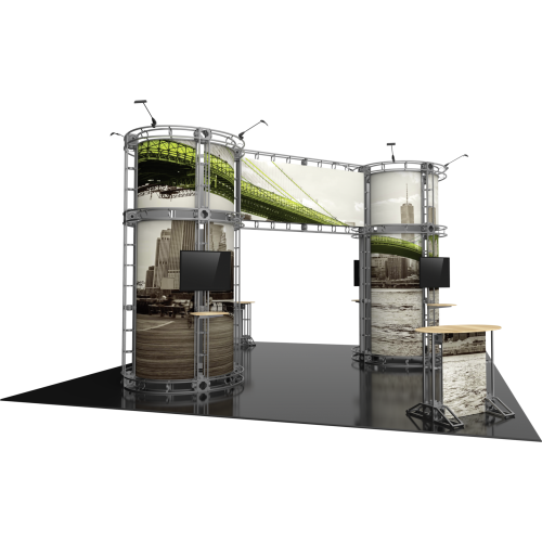 gemini-orbital-express-truss-20x20-modular-island-exhibit_natural-left-1