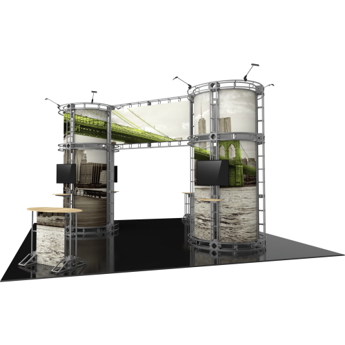 gemini-orbital-express-truss-20x20-modular-island-exhibit_natural-right