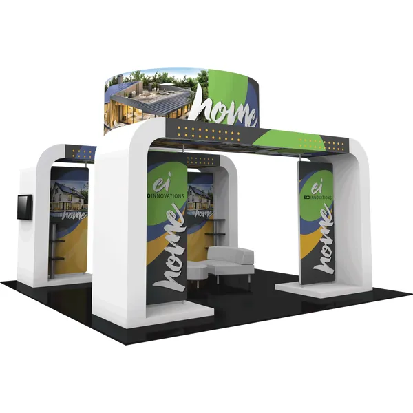 hybrid-pro-20x20-modular-island-kit-20_left-1_1