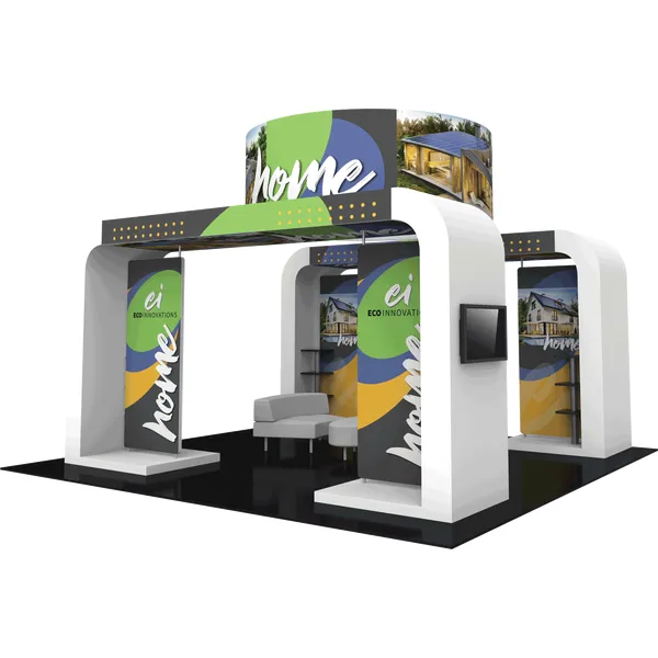 hybrid-pro-20x20-modular-island-kit-20_right_1