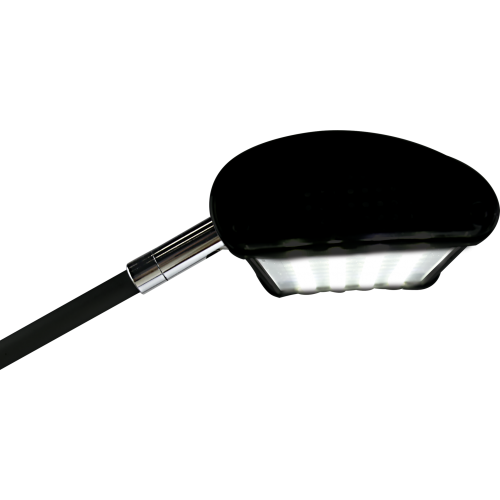 lumina-200-led-display-light_black-close-up-1