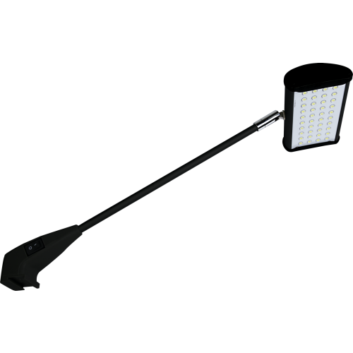 lumina-200-led-display-light_black-side