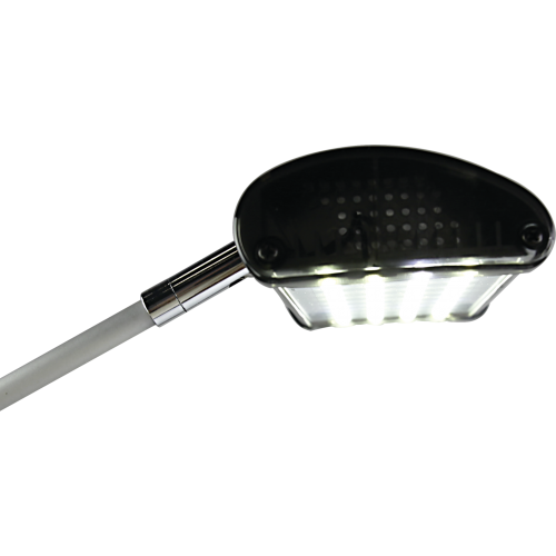 lumina-200-led-display-light_side-02