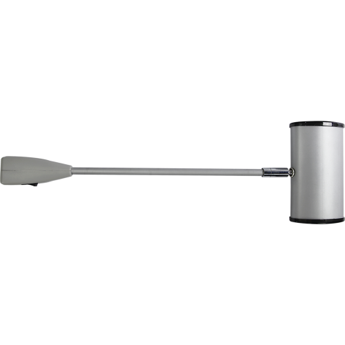 lumina-200-led-display-light_silver-top